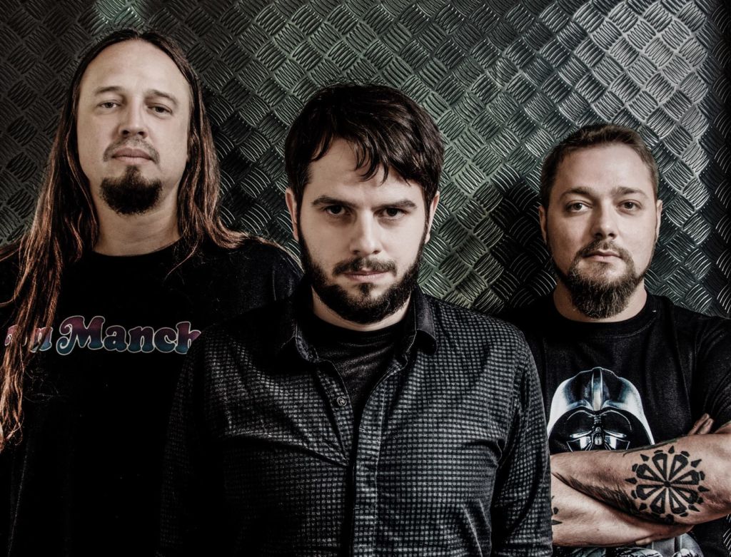 MACUMBAZILLA recuerda su videoclip "The Ritual"