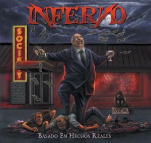 Basadoenhechosrealesinferno