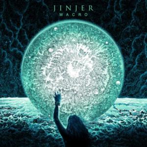 Jinjer-Macro Jinjer-Macro