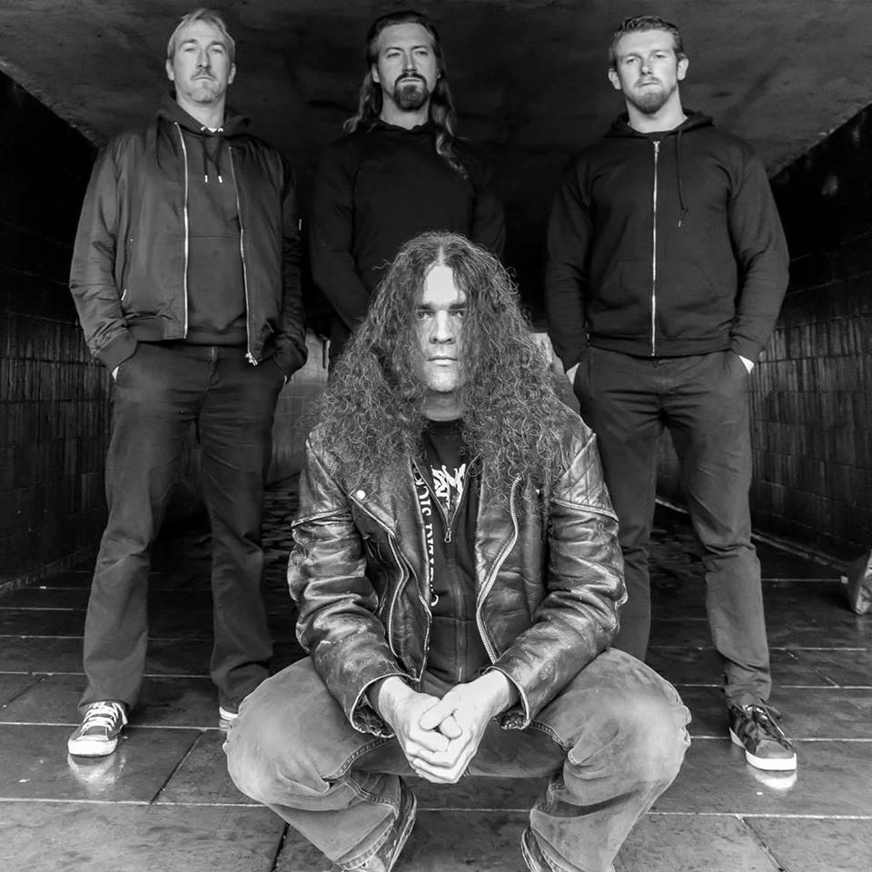 Agenda de conciertos del 21 al 27 de octubre