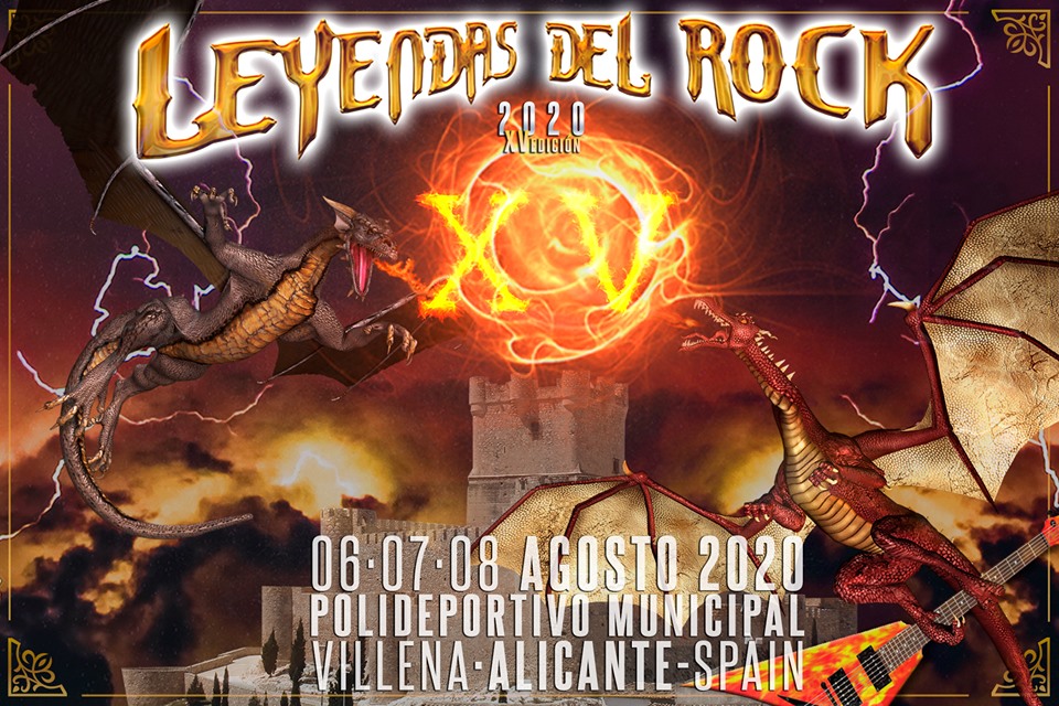 https://www.ticketmaster.es/ https://www.ticketmaster.es/