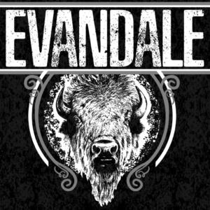 EvandaleEp