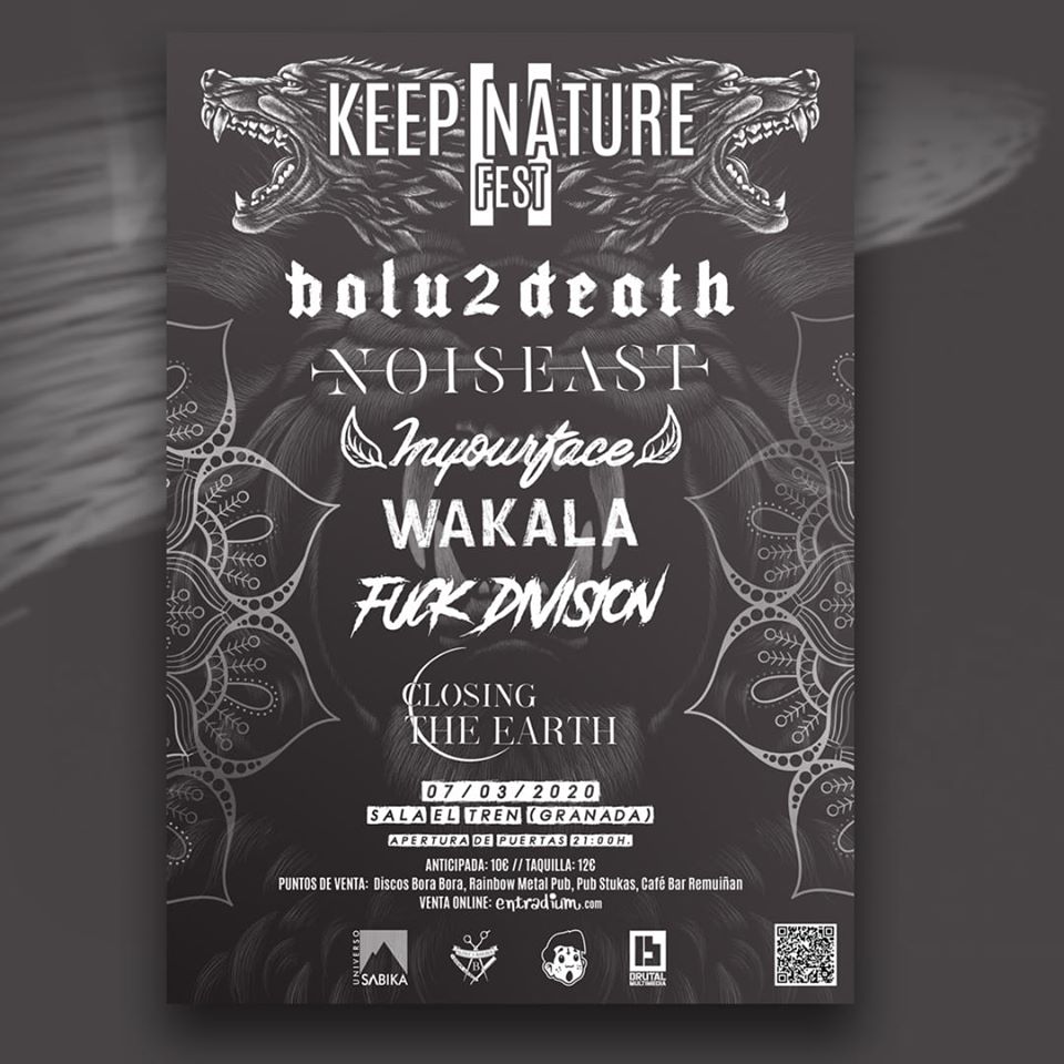 KeepNatureFest KeepNatureFest