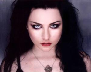 AmyLee AmyLee