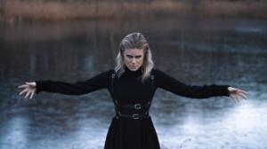 Myrkur Myrkur