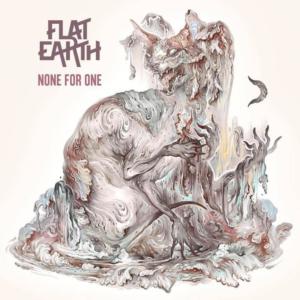 NoneForOneFlatEarth NoneForOneFlatEarth
