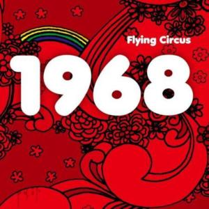 FlyingCircus1968