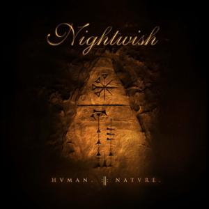 Human :II: Nature - Nightwish