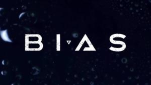 BI·AS