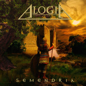 Alogia-Semendria