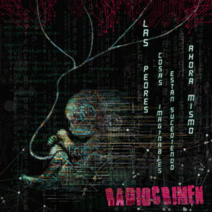 Radiocrimen