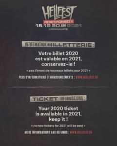 HellFest
