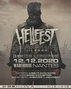 Hellfest-Warm-Up-Tour