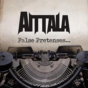 Aittala-False-Pretenses