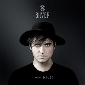 Silver-The-End