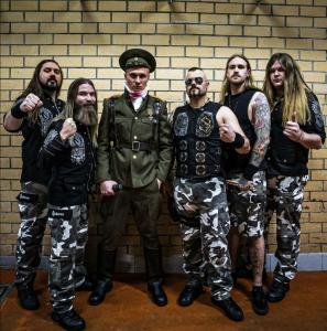 Sabaton-Radio-Tapok