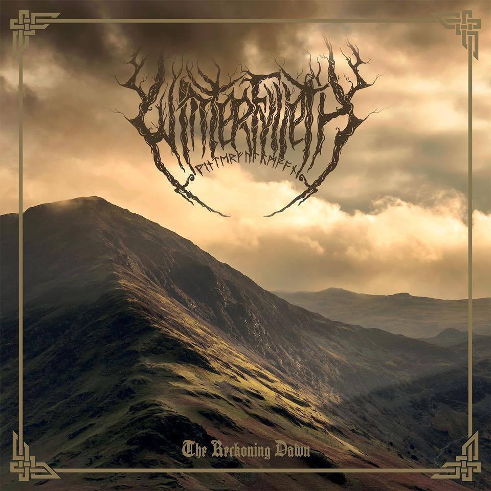 Winterfylleth Winterfylleth
