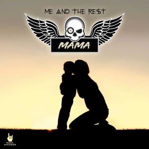 Mama-Me-And-The-Rest