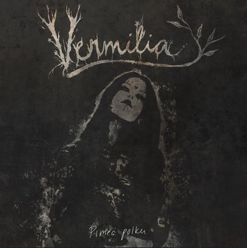 Vermilia-Disco Vermilia-Disco