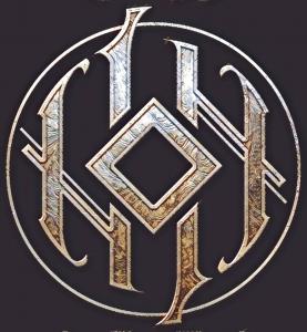 NoN