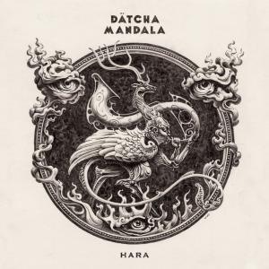Dätcha Mandala Dätcha Mandala