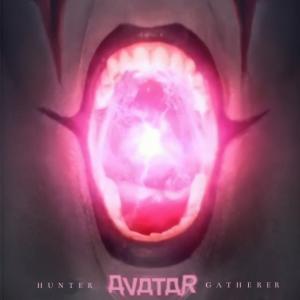 Avatar-Hunter-Gatherer