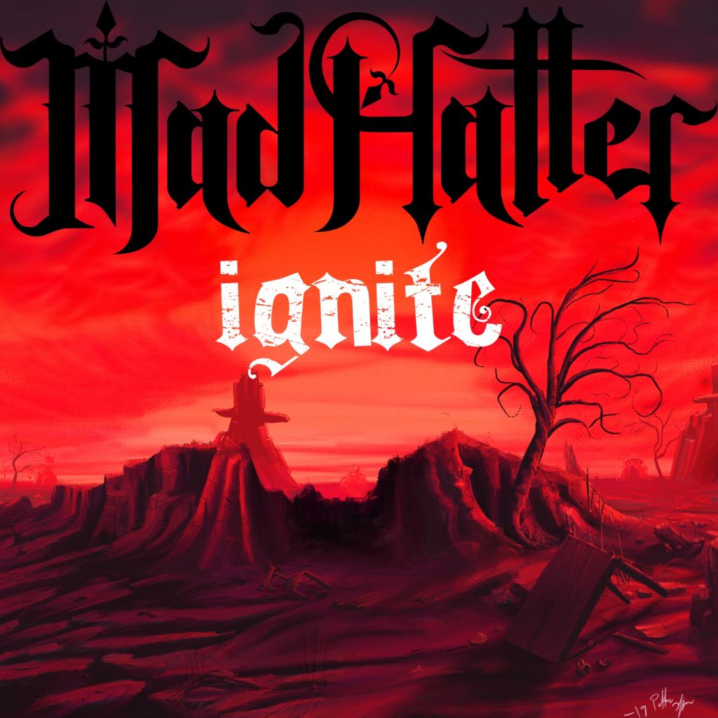 Mad-Hatter-Ignite Mad-Hatter-Ignite
