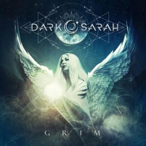 Dark-Sarah-Grim