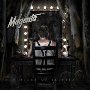 Magenta-Master-Of-Illusion Magenta-Master-Of-Illusion