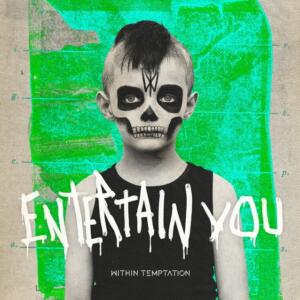 Within Temptation Within Temptation