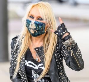 Doro