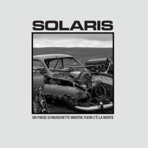 Solaris