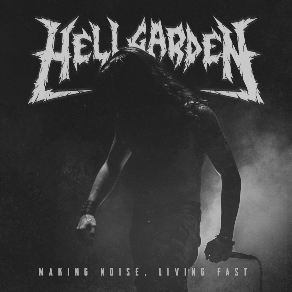 HELLGARDEN HELLGARDEN