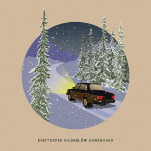 Kristoffer-Gildenlöw-Homebound