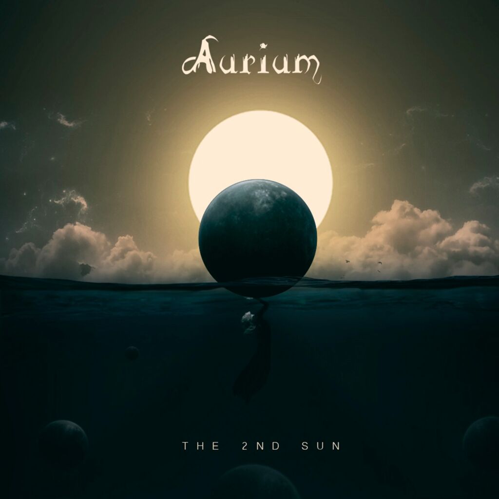 Aurium-The-2nd-sun Aurium-The-2nd-sun