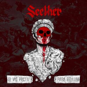 Seether Seether