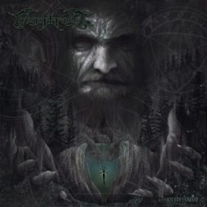 Finntroll Finntroll