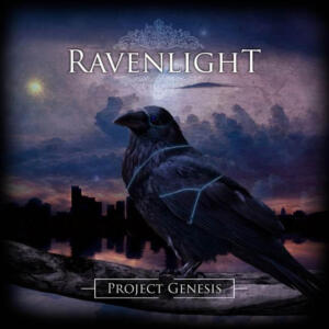 Ravenlight