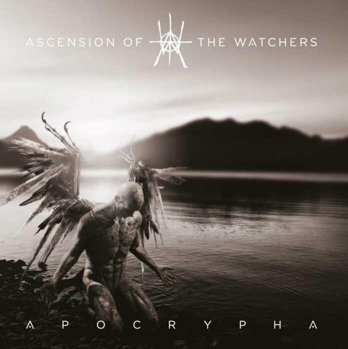 Ascension-Of-The-Warchers Ascension-Of-The-Warchers