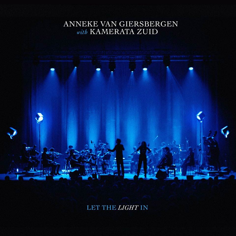 Anneke-Van-Giersbergen Anneke-Van-Giersbergen