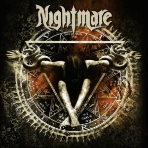 Nightmare-Aeterna