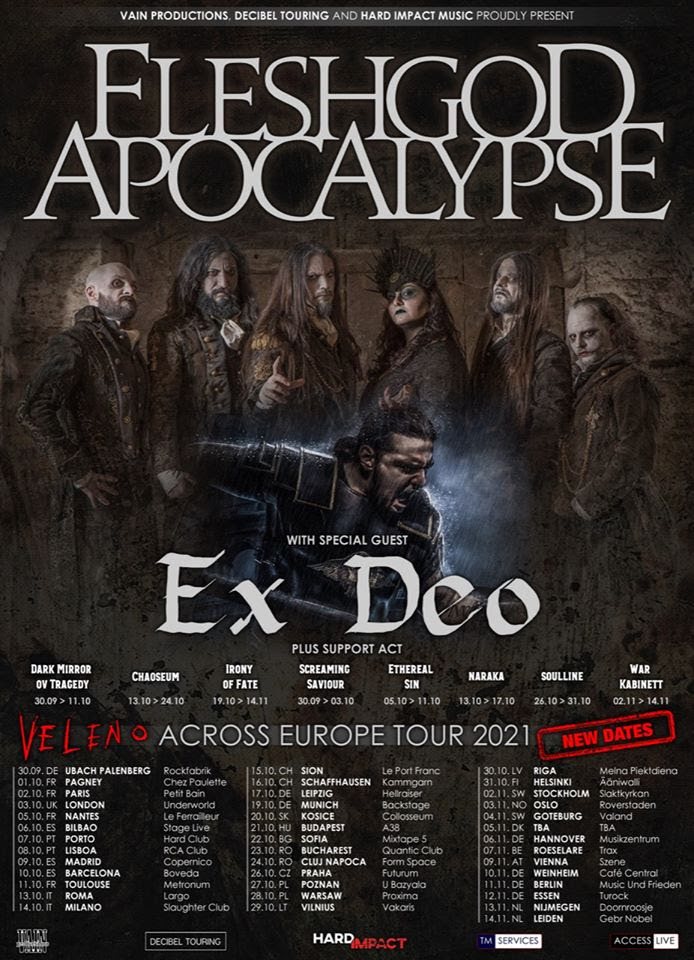 Fleshgod-Apocalypse-Ex-Deo Fleshgod-Apocalypse-Ex-Deo