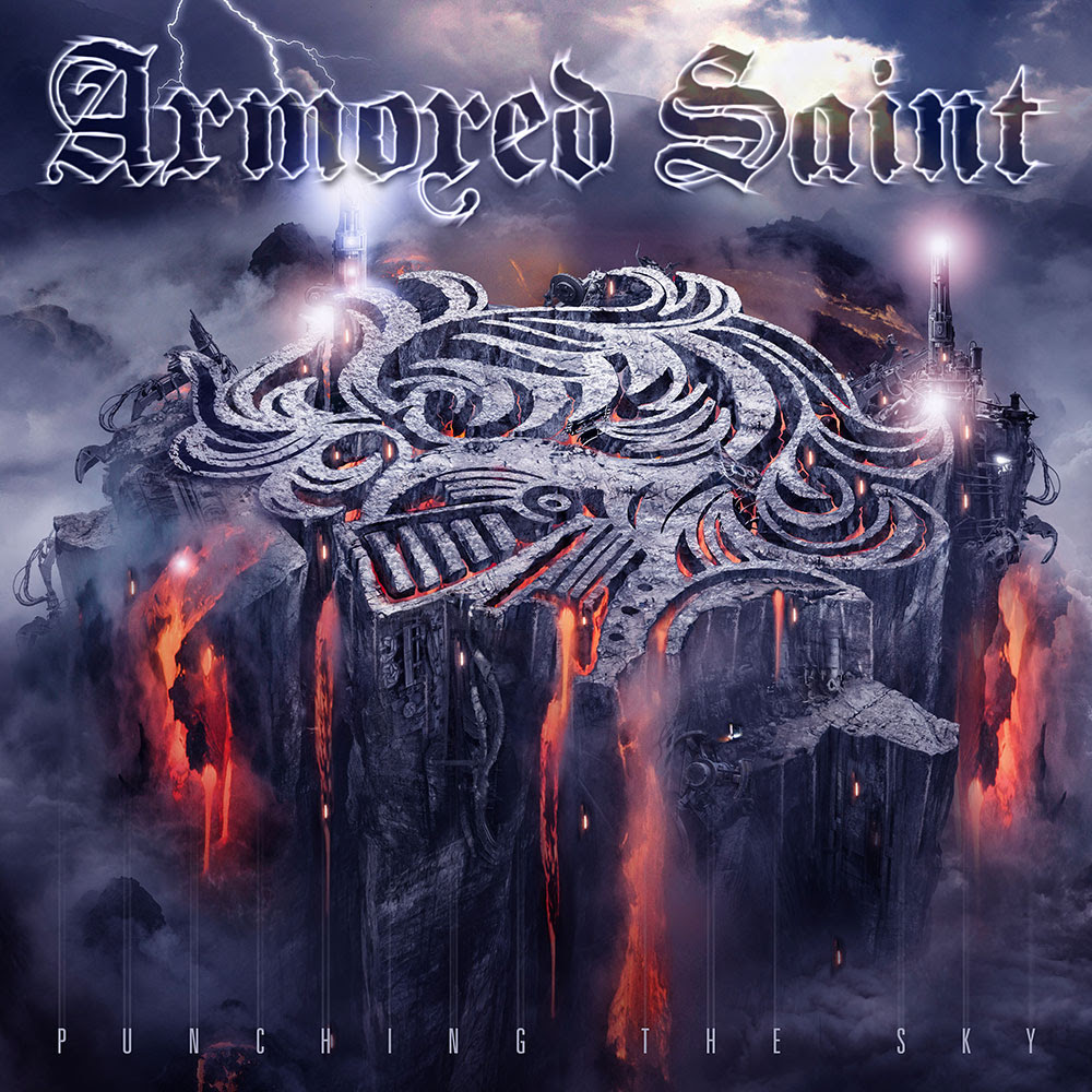 Armored-Saint-Punching-The-Sky Armored-Saint-Punching-The-Sky