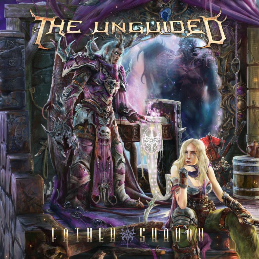 The-Unguided-Father-Shadow The-Unguided-Father-Shadow