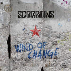 Scorpions-Wind-Of-Change