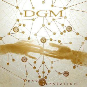 DGM-Tragic-Separation