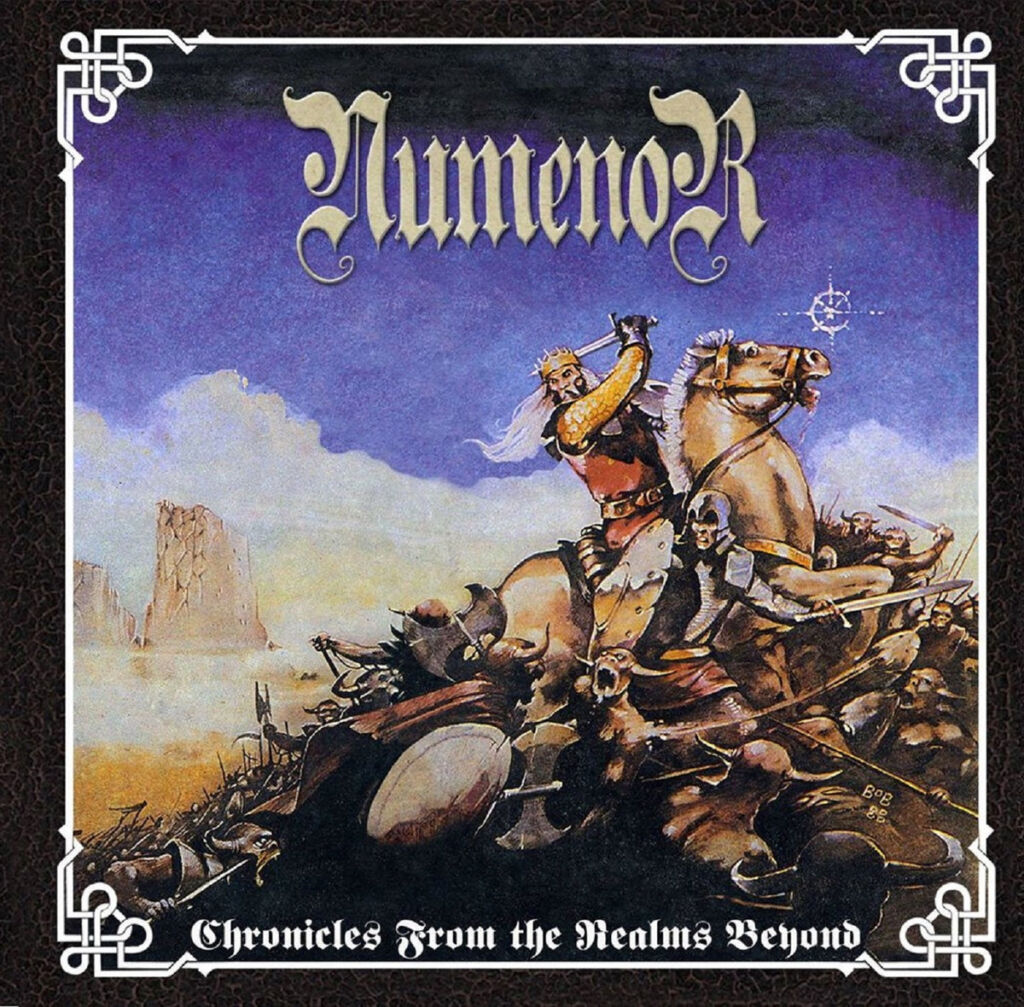 Numenor-Chronicles-From-The-Realms-Beyond Numenor-Chronicles-From-The-Realms-Beyond