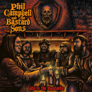 Phil-Campbell-And-The-Bastard-Sons