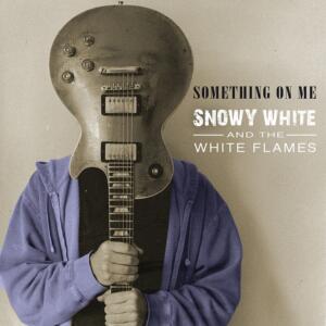 snowy-white-and-the-white-flames_something-on-m_album-cover-2020
