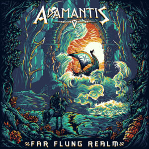 Adamantis-Far-Flung-Realm